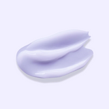 Crema corpo sollievo post depilazione