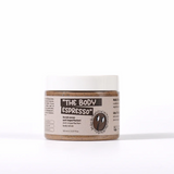 Scrub corpo anti imperfezioni