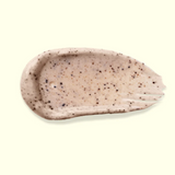 Scrub corpo anti imperfezioni