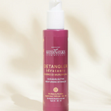 Detangler Idratante Capelli Ricci al Burro di Murumuru