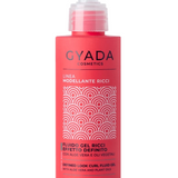 Fluido Gel Modellante Ricci - Effetto Definito