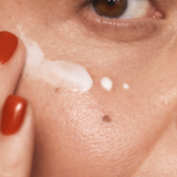 AGE PRO CONTOUR Wrinkle Eye Cream
