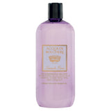 BIO-BAGNODOCCIA DELICATO LAVANDA ETEREA 500 ML
