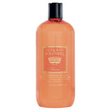 BIO-BAGNODOCCIA DELICATO SCIROCCO 500 ML