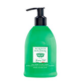 BIO-CREMA FLUIDA CORPO SPORTING CLUB 300 ML