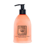 BIO-CREMA FLUIDA CORPO ELISIR DI DOLCE VITA 300 ML