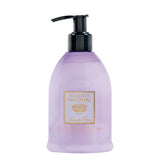 BIO-CREMA FLUIDA CORPO LAVANDA ETEREA 300ML
