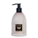 BIO-CREMA FLUIDA CORPO LA CAMELIA 300ML
