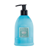 BIO-CREMA FLUIDA CORPO MAESTRALE