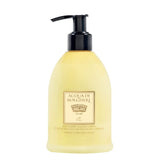 BIO-CREMA FLUIDA CORPO ORO