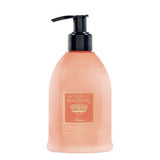 BIO-CREMA FLUIDA CORPO SCIROCCO