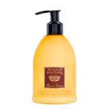 BIO-CREMA FLUIDA CORPO TERRE DI TOSCANA