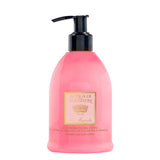 BIO-CREMA FLUIDA CORPO LA MAGNOLIA 300 ML