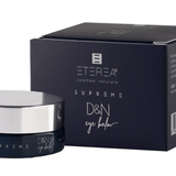 D&N EYE BALM