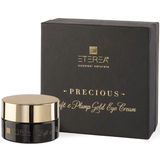 Lift & Plump Gold Eye Cream