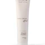 Crema Mani