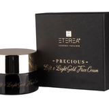 Lift & Light Gold Face Cream