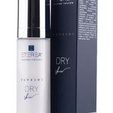 Crema Viso Antiage Pelli Secche