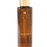 Gel Detergente Viso Delicato