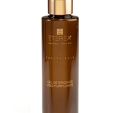 Gel Detergente Viso Purificante