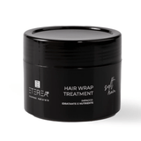 HAIR WRAP TREATMENT