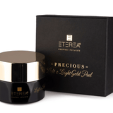 LIFT & LIGHT GOLD PEEL