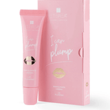 I CAN PLUMP