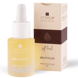 BEUTYCLES