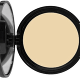 Fondotinta Compatto Bio LQF - 03 - Golden Beige