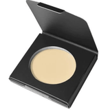 Ricarica Fondotinta Compatto Bio LQF - 06 - Golden Summer