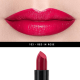 Rossetto Bio Superb Lip LQF - 103 - Red In Rose