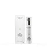 Regenerating Night Cream
