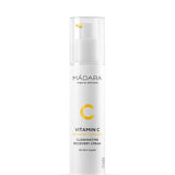 VITAMIN C ILLUMINATING RECOVERY CREAM
