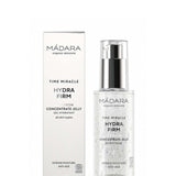 TIME MIRACLE Hydra Firm Hyaluron Concentrate Jelly