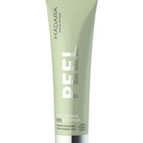 Brightening AHA Peel Mask