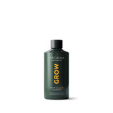 Grow Volume Shampoo