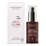 Derma Collagen Hydra-Fill Firming Serum