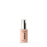 SOS Hydra Repair Intensive Serum