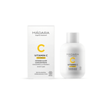 Vitamin C Intense Glow Concentrate