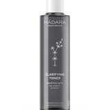 Clarifying Toner