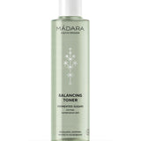 Balancing Toner