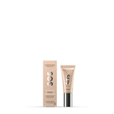 SOS Eye Cream & Mask