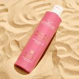 Shampoo Elasticizzante Capelli Mossi al Ribes