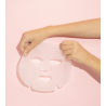 PROBIOTICS & CICA WATER SOOTHING MASK TO-DAK