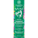 SHAMPOO VOLUMIZZANTE – HYDRA-STYLE