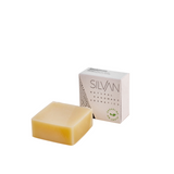 DAYDREAM – SAPONE MANI E CORPO AGLI OLI VEGETALI E LAVANDA