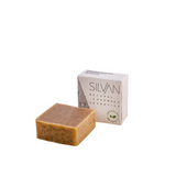 COFFEE TO GROW – SAPONE ESFOLIANTE PER IL CORPO