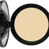 Fondotinta Compatto Bio LQF - 01 - Beige Rose
