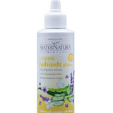 Lozione nutriente all'aloe