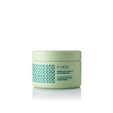 Impacco Capelli Rinforzante con Spirulina